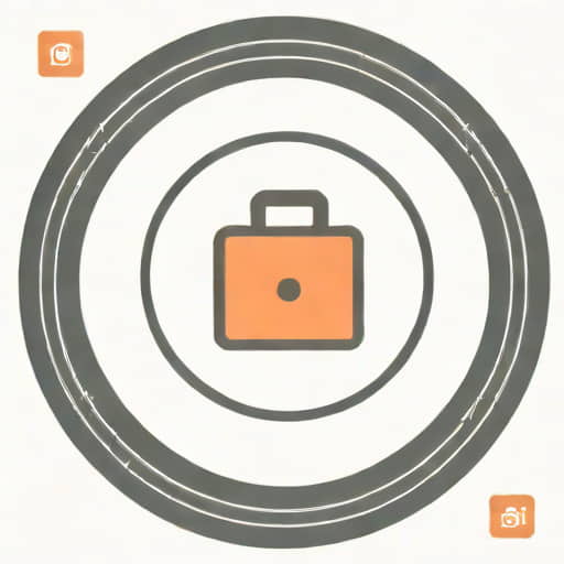 Www Jinan System Com Login