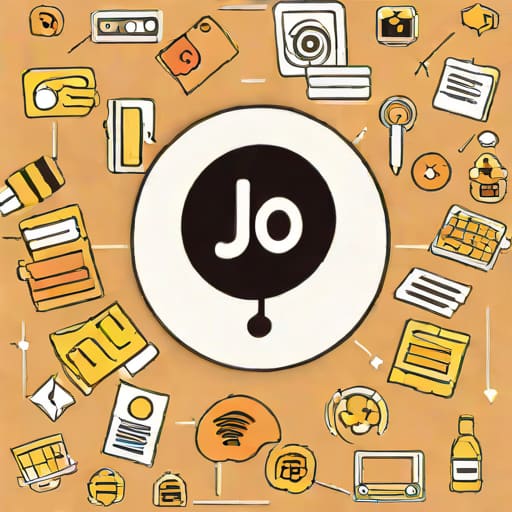Www Jio Postpaid Bill Payment