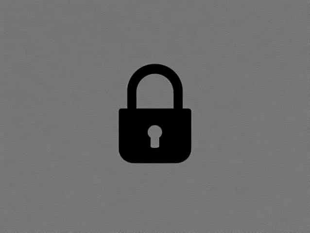 Www Secure Nic In