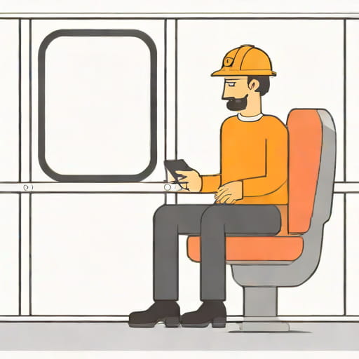 Www Trainman In Seat Availability