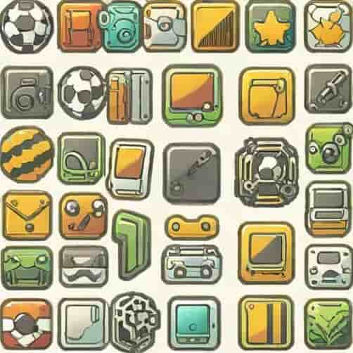 Www Webfoot Games Com