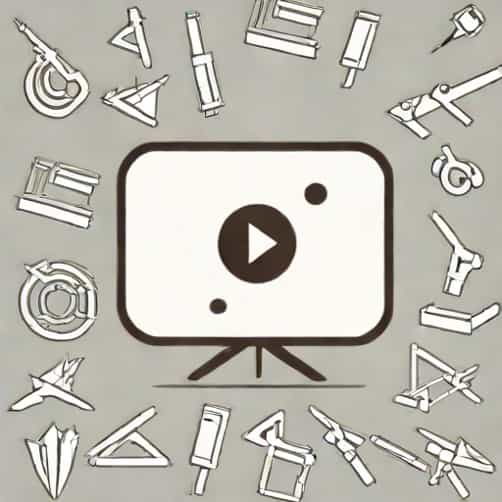 Www Youtube Stdio Com