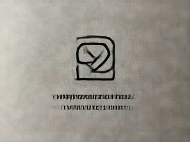Wyrazy Z Rz Niewymiennym