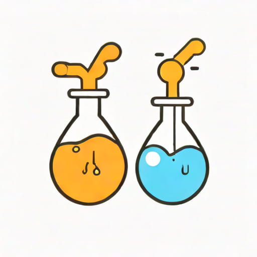 X And Y Are Two Volatile Liquids