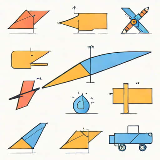 X And Y Components Of Projectile Motion