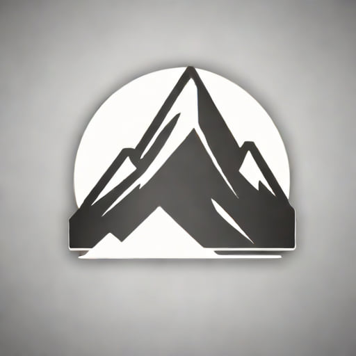 X Bolt Mountain Pro Tungsten