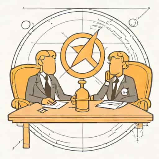 X Empire Negotiations Today Telegram