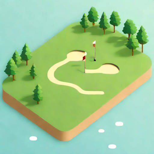 X Golf Traverse City Reviews