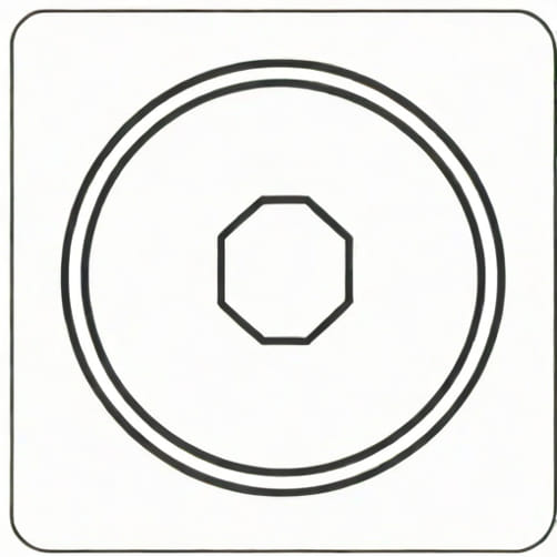 X Line Fluorocarbon Diameter