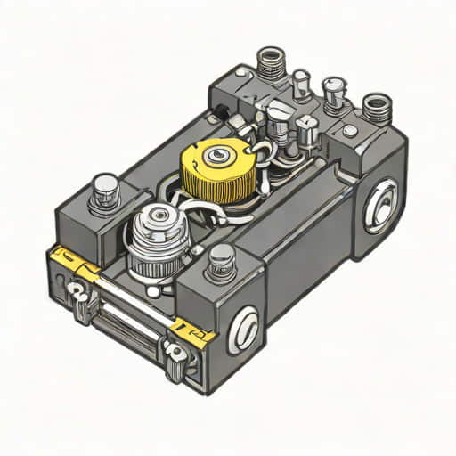 X Maxx Steering Servo