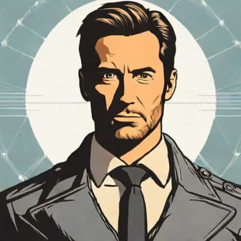 X Men Origins Hugh Jackman
