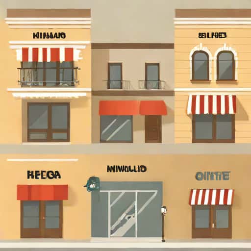 X Milano Outlet In Faisalabad Price