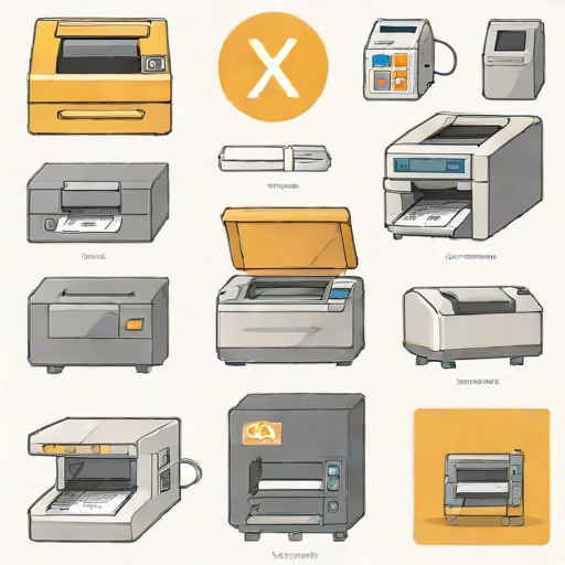 X Printer Price In Sri Lanka