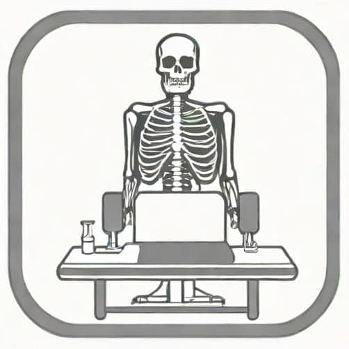 X Ray Appointment Kaiser