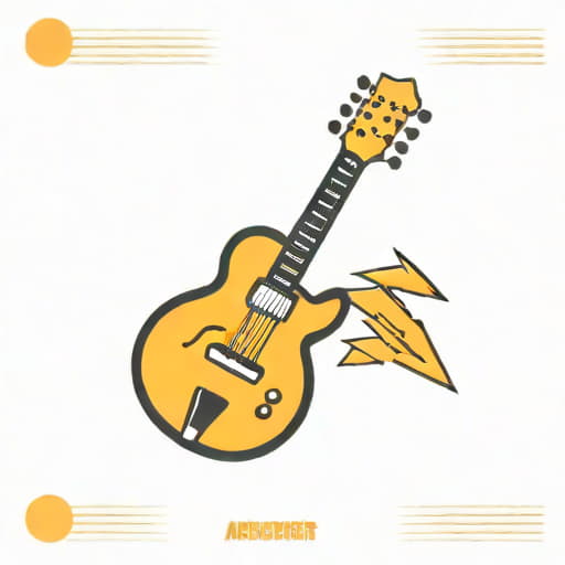 X Rocker Adrenaline