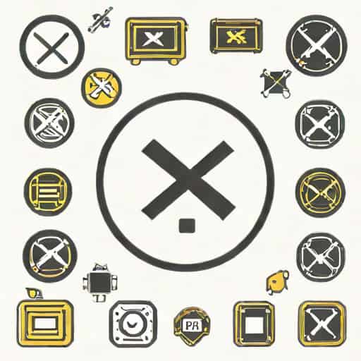 X Tanx Is Increasing Or Decreasing