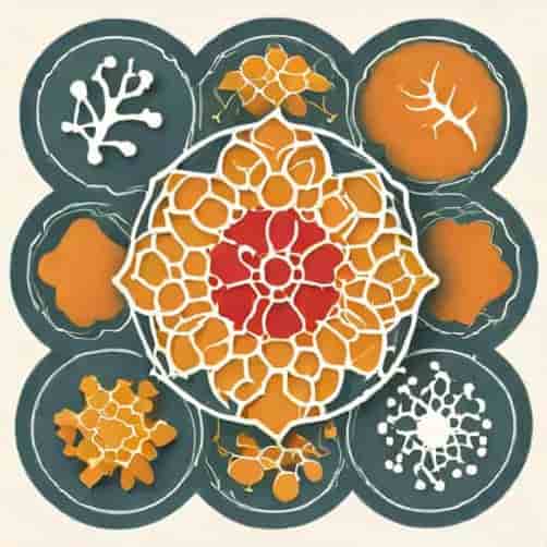 X39 Stem Cell Patch Walmart