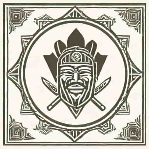 Xaba Clan Names Izithakazelo