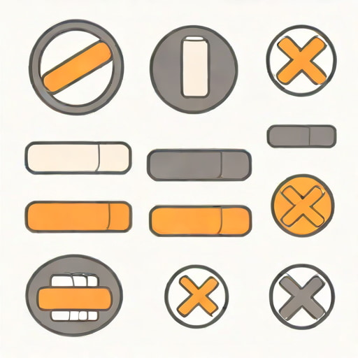 Xanax For Panic And Anxiety