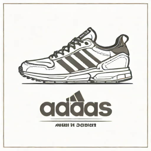 Xaphan Mid Csd Adidas