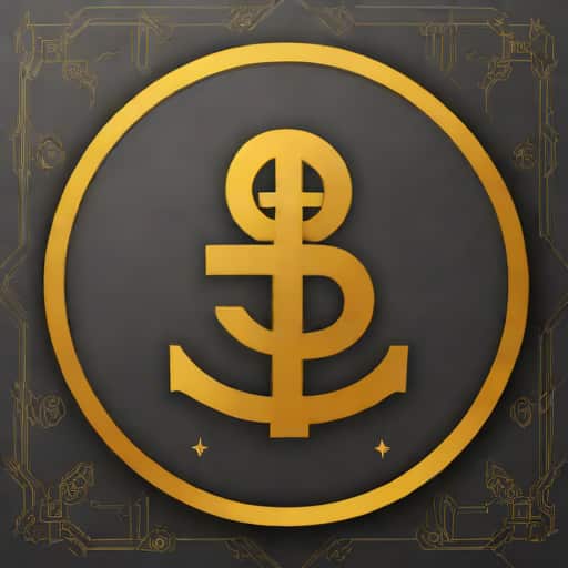Xauusd Prediction Today