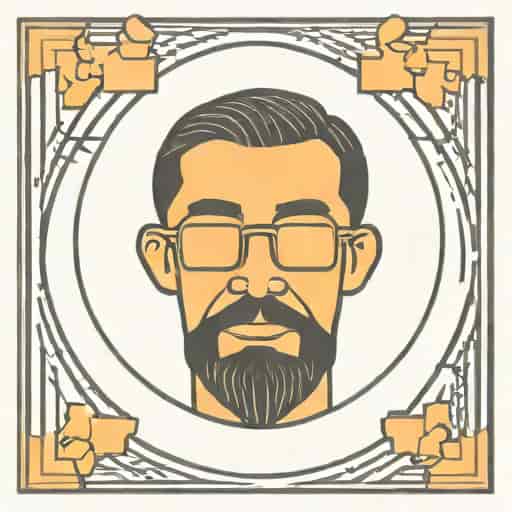 Xavier Batut Permanence