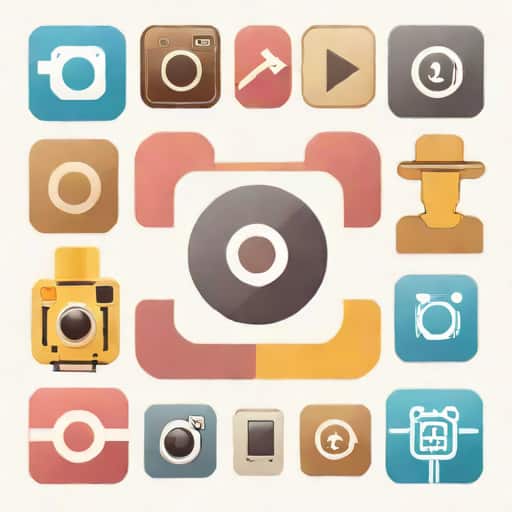Xavier Cerf Instagram