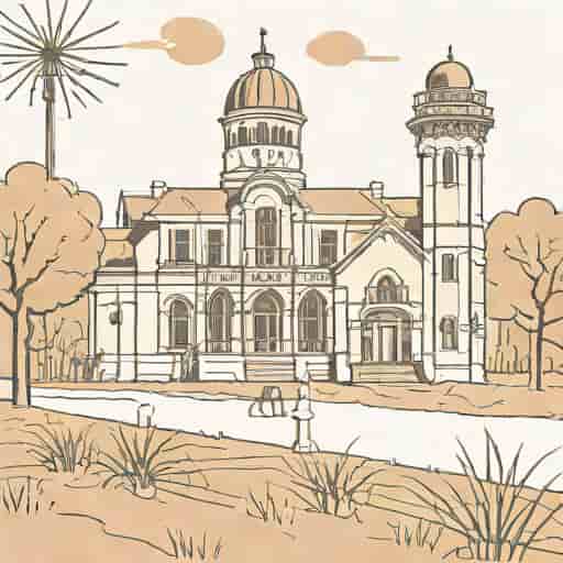 Xavier Delgado Oklahoma