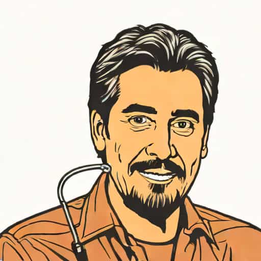 Xavier Guerrero Comedian