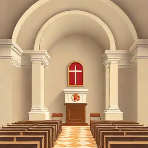 Xavier Hall Oratory Mass Times