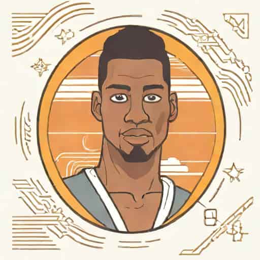 Xavier Legette Or Cedric Tillman