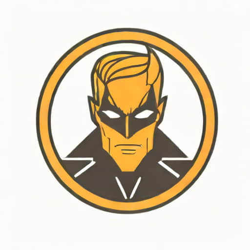 Xavier Mckinnon Wicked