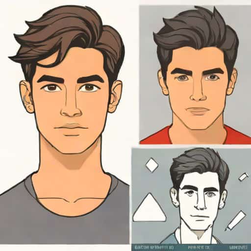 Xavier Serrano Pinterest
