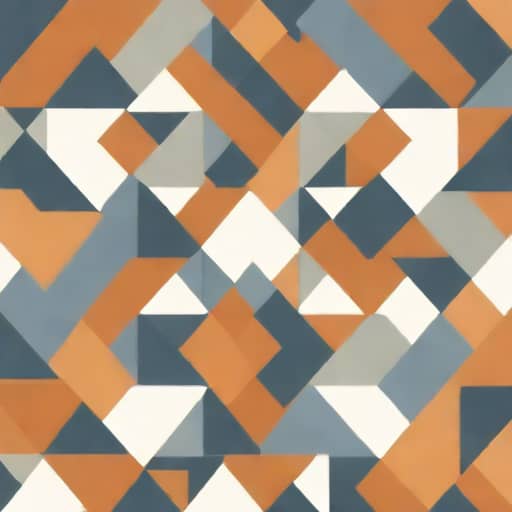 Xavier Trotter Argyle