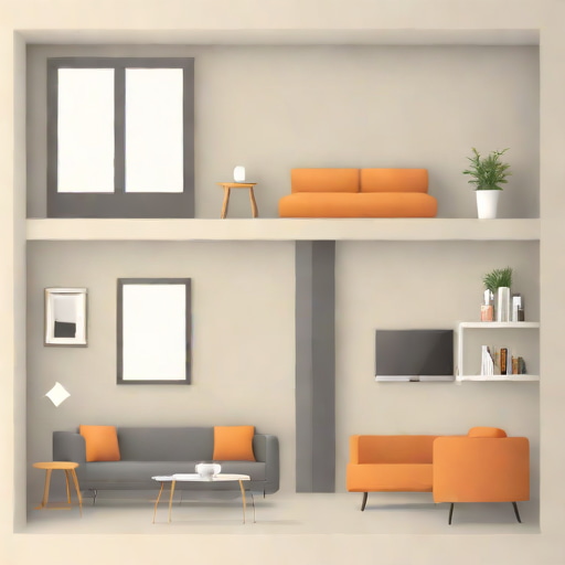 Xaygun Architectural Interiors