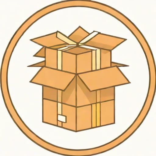 Xb Fulfillment Bare Necessities