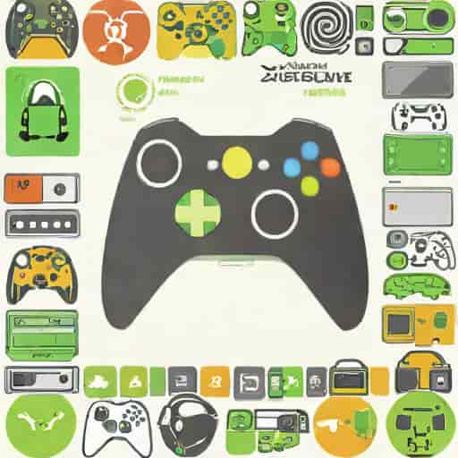 Xbox 360 Invincibility Cheat Code