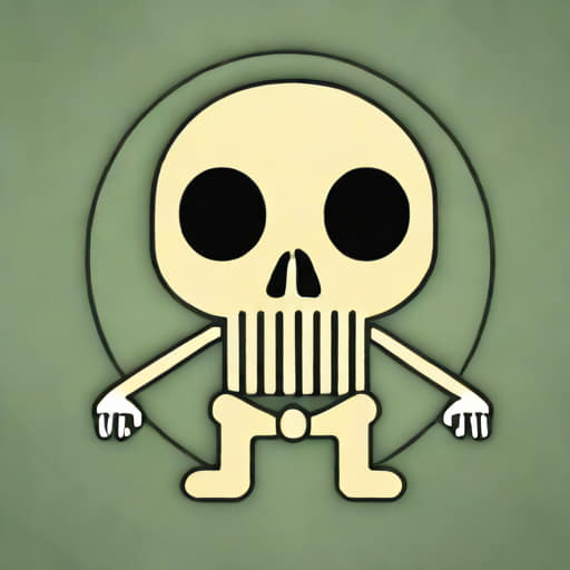 Xbox Game Pass Grim Fandango