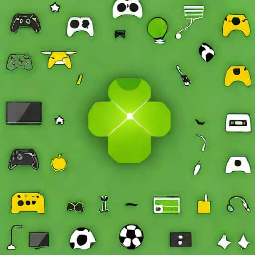 Xbox Game Pass Ultimate Allegro