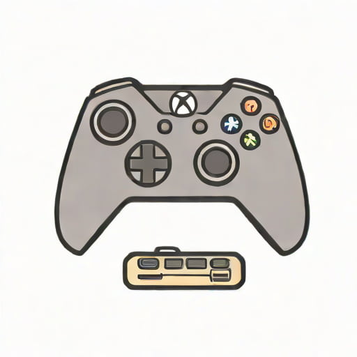 Xbox Hdmi Not Working