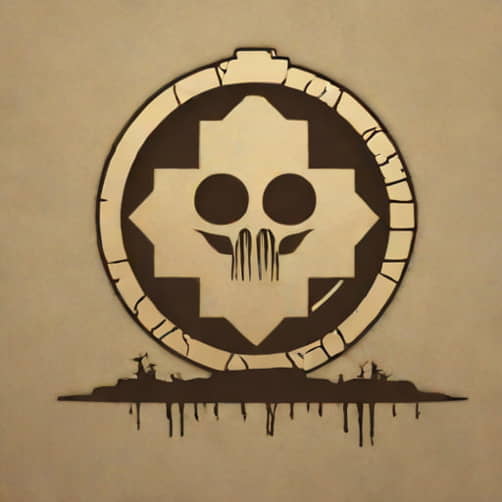 Xbox Resident Evil Village