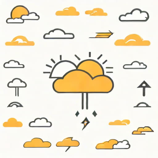 Xc Weather Chesterfield