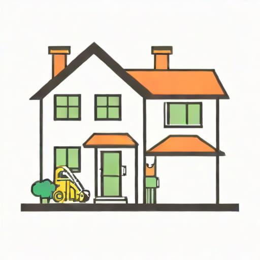 Xcell Property Maintenance East Anglia