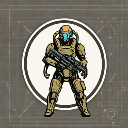 Xcom 2 Haywire Protocol