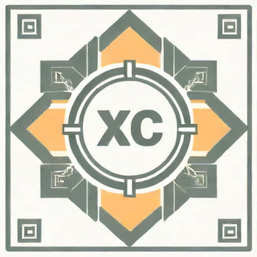 Xcxc Phenotype 2023 Pdf In Hindi