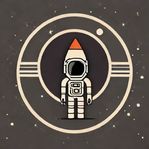 Xem Phim Interstellar