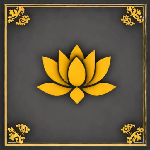 Xem Phim Mysterious Lotus Casebook