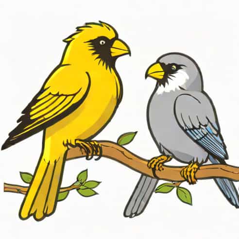 Xenia Vs Xenia Canary