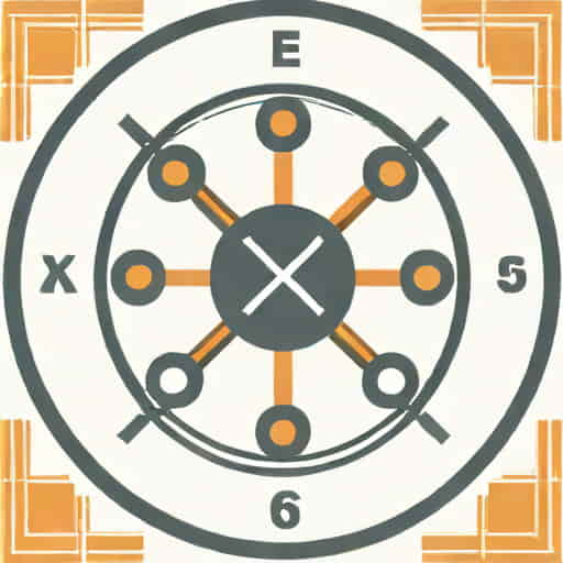 Xeomin Essential Tremor
