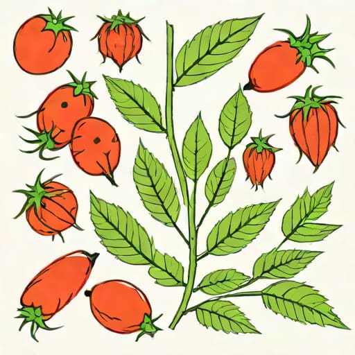 Xerocomus Rubellus Comestible